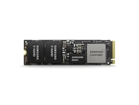 Samsung Pm9a1a Mzvl22t0hdlb - Ssd - 2 Tb - Inbyggd - M.2 - Pcie 4.0 X4 (Nvme)