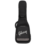 Gibson Accessories Premium Gigbag, Les Paul & SG