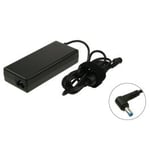 Acer Aspire 9500 AC Adapter 18-20V 90W inklusive strömkabeln