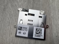 Gintai Smart kortläsare för Lenovo ThinkPad X13 T14 T14s T16 P14s P16s Gen2 Gen3 5C61B41058 5C61B41059