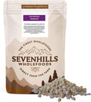 Sevenhills Wholefoods Textured Pea Protein Granules (70%), Canadian Yellow Pea M