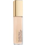 Double Wear Stay-in-Place Concealer, 1C