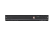 Kramer TP-590TXR - video/audio/infrarød/USB/seriel/netværksforlænger