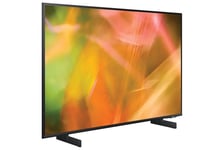 Samsung 3&quot;Black Commercial TV Full HD and x HDMI :: HG32T5300EZXXU  (Unclas