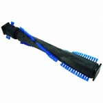 Vax Swift Pet Power Reach VS182 VS190 VS191 VS193 Brush Roller Bar Genuine