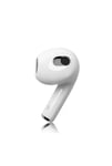 GENUINE Apple Airpods 3rd Generation Replacement RIGHT Ear Airpod Only A2565