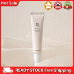 30 ML Revive Eye Serum Reduce Fine Lines Deeply Hydrate Delicate Skin for Women