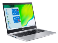 Acer Aspire 5 AMD Ryzen 4500U Notebook 39,62 cm (15,6) 8GB RAM, 1TB SSD, Radeon, Win 10 Home