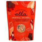 Deliciously Ella Original Granola 500G