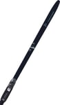 Fischer Transnordic 59 Twin Skin Xtralite Paket