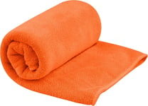 Sea To Summit Tek Towel S OUTBACK Small, Outback