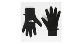 Gants the north face etip recycled