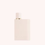 Burberry  Her EdP Intense 100 ml
