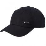Nike Youths Baseball Cap