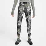 NIKE ACG AOP DRI-FIT WOMENS TIGHTS SIZE S (DN8515 325)