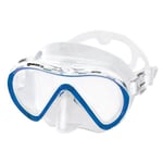 Mares Aquazone Vento Snorkelset