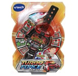 VTECH TURBO RACERS RC CARS REMOTE CONTROLLED TOY