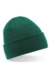Thinsulate Thermal Winter / Ski Beanie Hat