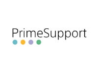 Sony PrimeSupport On-Demand - Content Creation - Utvidet serviceavtale - tilpasning - for P/N: TEM-DS10, TEM-TA10