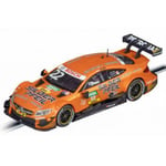 Carrera 27694 Mercedes-AMG C63 DTM L.Auer No.22 Slot Car