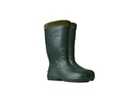 Höga Stövlar Rocker Foam Eva 46 (R-800-6446)