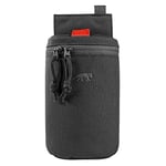 Tasmanian Tiger Unisex - Adult TT Modular Lens Bag VL InsertM Lens Bag, Black, 17 x 10 x 10 cm