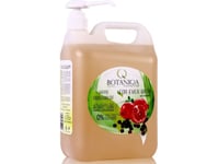 Botaniqa Shampoo For Ever Bath 5L