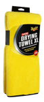 Meguiars Supreme Drying Towel XL