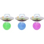 Good BoyLob It UFO Boll Ø 7,5cm