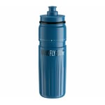 Elite Nano Fly Thermo Bottle - 500ml Blue /