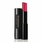 Elizabeth Arden Plush Up Lip Gelato No.05 - Lipstick Plumping Fuller Lips Pink