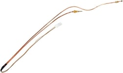 Genuine Thermocouple Gas Burner for Leisure Oven 430930001 Beko Leisure cookers