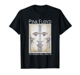 PINK FLOYD THE DIVISION BELL T-Shirt