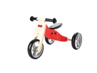 KREA Tricycle