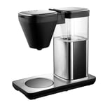 Sabor - Ultimate maskin till kaffebryggare