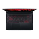 Acer Nitro 5 AN515-57 15" FHD 144Hz i5 RTX 3050 Gaming Laptop