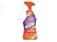 Cillit Agent Strong Bang Trigger 750Ml