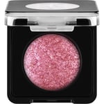 Flormar Ögonmakeup Ögonskugga Baked Eyeshadow 004 Pink Diamond 1 g ()