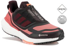 adidas UltraBOOST 22 Gore-Tex W Chaussures homme