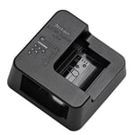 Nikon MH-34 Battery Charger for EN-EL15