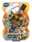 VTech Turbo Force Racers Yellow
