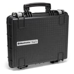 Manfrotto Pro Light Tough-47F Hard Case