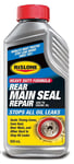 Rislone Rear Main Seal Repair, 500 ml