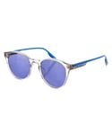 Converse Mens Sunglasses CV503S - Light Blue - One Size
