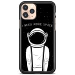 Bjornberry Hårdskal iPhone 11 Pro - More Space