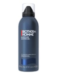 Biotherm Biotherm Homme Shaving Gel Nude
