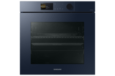 Samsung Four Bespoke - Dual Cook Steam(tm) - NV7B7970CAN