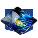 Samsung Galaxy Book 4 15,6 - up to 17" 3mk Paper Feeling