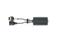 Philips Led Canbus Adapter Kit H11 12V