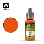 Vallejo Game Color Rust Effects 17ml (72.131)